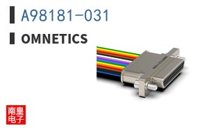A98181-031 ͼƬ
