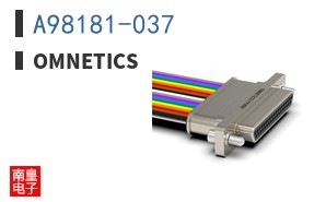 A98181-037 ͼƬ