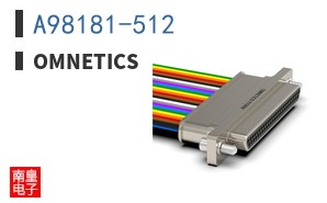 A98181-512 ͼƬ