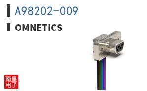 A98202-009 ͼƬ