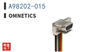 A98202-015 ͼƬ