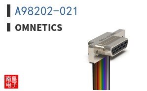 A98202-021 ͼƬ