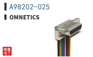 A98202-025 ͼƬ