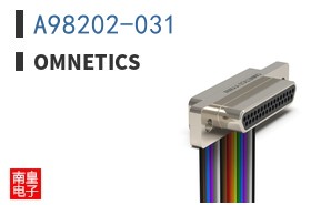 A98202-031 ͼƬ