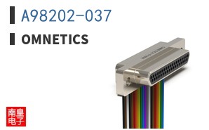 A98202-037 ͼƬ