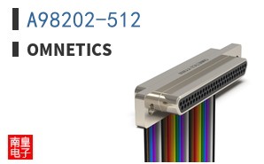 A98202-512 ͼƬ