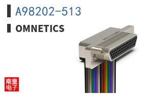 A98202-513 ͼƬ