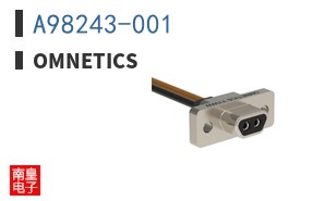 A98243-001 ͼƬ