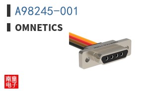 A98245-001 ͼƬ