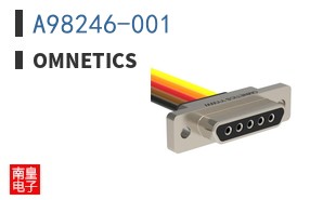A98246-001 ͼƬ
