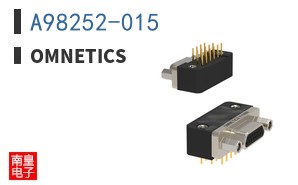 A98252-015 ͼƬ