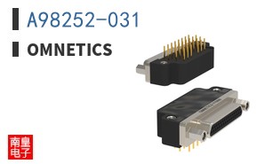 A98252-031 ͼƬ