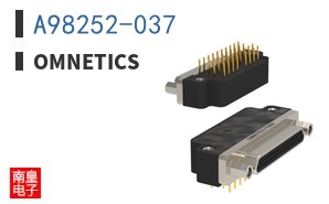 A98252-037 ͼƬ