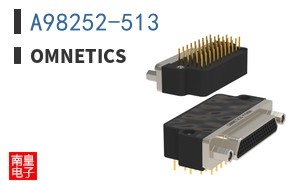 A98252-513 ͼƬ