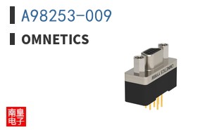 A98253-009 ͼƬ