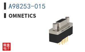 A98253-015 ͼƬ