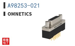 A98253-021 ͼƬ