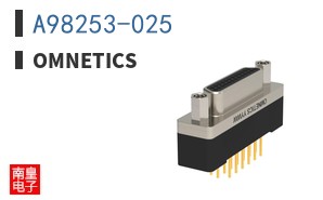 A98253-025 ͼƬ