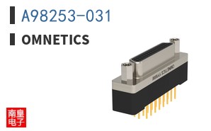 A98253-031 ͼƬ