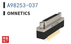 A98253-037 ͼƬ
