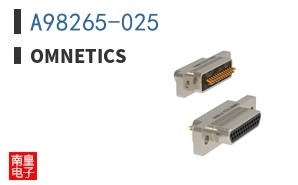 A98265-025 ͼƬ