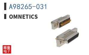 A98265-031 ͼƬ