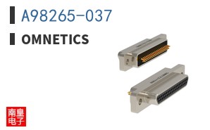 A98265-037 ͼƬ