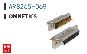 A98265-069 ͼƬ