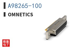 A98265-100 ͼƬ