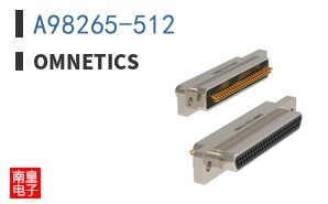 A98265-512 ͼƬ