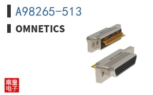 A98265-513 ͼƬ