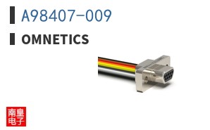 A98407-009 ͼƬ