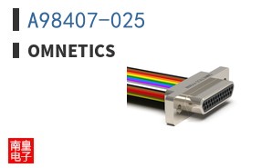 A98407-025 ͼƬ