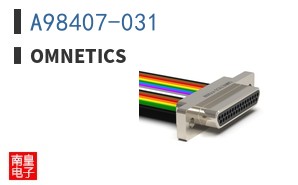 A98407-031 ͼƬ