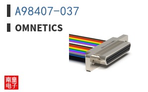 A98407-037 ͼƬ