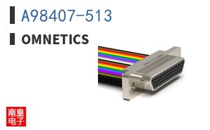 A98407-513 ͼƬ