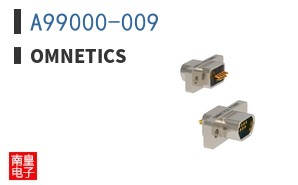 A99000-009 ͼƬ