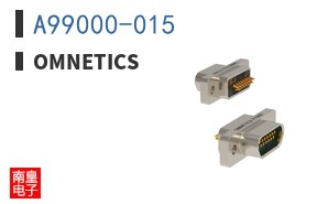 A99000-015 ͼƬ