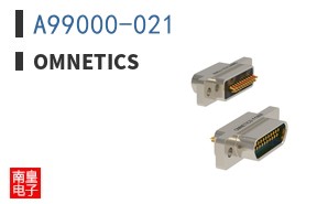 A99000-021 ͼƬ