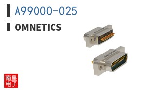 A99000-025 ͼƬ