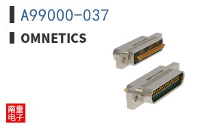 A99000-037 ͼƬ