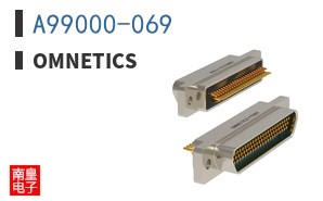 A99000-069 ͼƬ