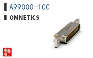 A99000-100 ͼƬ