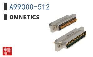 A99000-512 ͼƬ