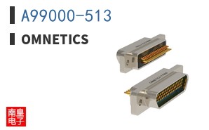 A99000-513 ͼƬ