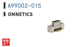 A99002-015 ͼƬ