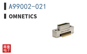 A99002-021 ͼƬ