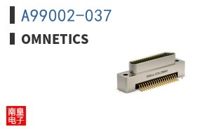 A99002-037 ͼƬ