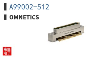A99002-512 ͼƬ