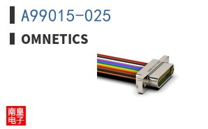 A99015-025 ͼƬ